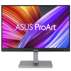 ASUS ProArt Display PA248CNV 24.1" Professional Monitor