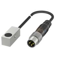 BALLUFF Inductieve sensor Vlak PNP BES041C