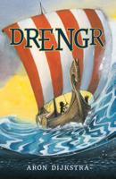 Drengr (Hardback)