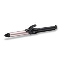 BaByliss Pro 180 SublimвЂ™Touch 25 mm Krultang Warm Zwart, Roze 1,8 m