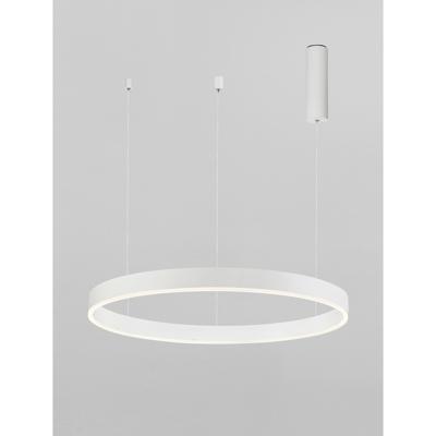 Lyora HanglampMotif wit Ø 60cm 2700-6500K - 9530209