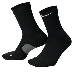 Nike Fast Midweight Crew Sok