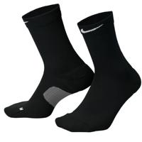 Nike Fast Midweight Crew Sok