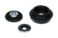 Kavo Parts Veerpoot lager reparatieset SSM-10017