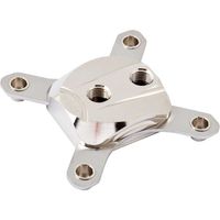 cuplex kryos 2011/2011-3 NICKEL CPU-koeler