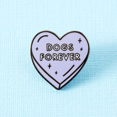 Pin - Dogs Forever