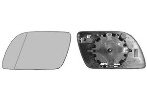 SPIEGELGLAS LINKS +/- ELEKTRISCH , ASFERISCH model 2002-2005 5827837