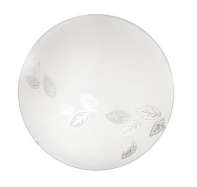 Eglo PlafonniereMars - 80264