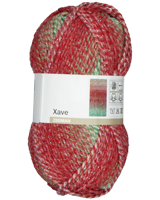 Breigaren - Multi-color