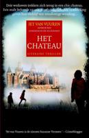 Het chateau (Paperback)