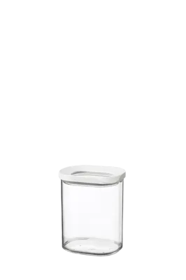 Mepal Bewaardoos Modula Mini 375