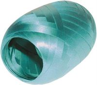Cadeaulint Middenblauw 20m Cadeaulint Middenblauw 20m