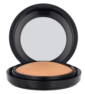 MAC Mineralize Skinfinish Natural 10 g Foundation