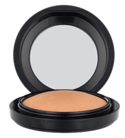 MAC Mineralize Skinfinish Natural 10 g Foundation