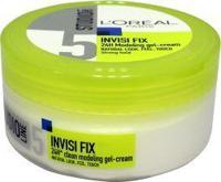 Studio Line Studio line invisible fix gel pot