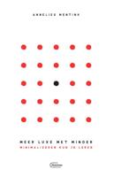 Meer luxe met minder (Paperback)