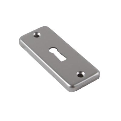 AMI sleutelrozet 4RH - F1 - 216402