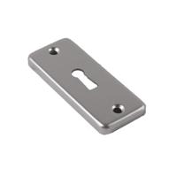 AMI sleutelrozet 4RH - F1 - 216402