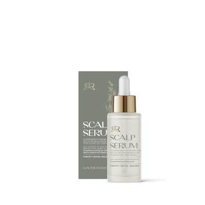 Roverhair Gaudium Rituals Scalp Serum 50ml