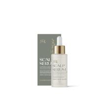 Roverhair Gaudium Rituals Scalp Serum 50ml