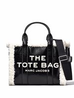 Marc Jacobs sac cabas The Tote Bag médium - Noir