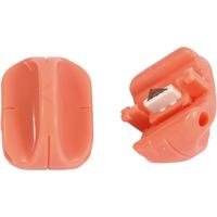 https://www.cchobby.nl/reservemessen-2-stuk-1-doos