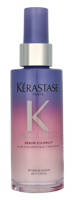 Kerastase Blond Absolu Cicanuit Overnight Serum 90 ml