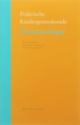 Neonatologie (Paperback)