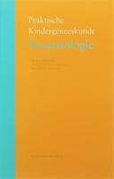 Neonatologie (Paperback)