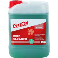 Cyclo Biologische fietsreiniger 2.5 liter - thumbnail