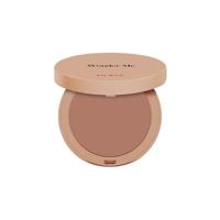 PUPA Wonder Me Bronzer 003 1St PUPA Wonder Me Bronzer 003 1St