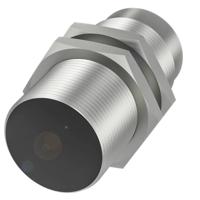 BALLUFF Inductieve sensor Quasi vlak PNP BES02YM