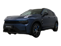 Lynk and Co 01
