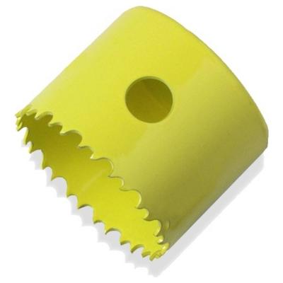 Alarm Werkzeuge 56061083 Gatenzaag 1 stuk(s)