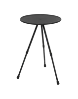 Bo-Camp Sawtelle Bijzettafel