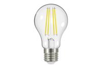 Lyora Led lamp4,3W - E27 - 806lm - 4000K helder - ILGLSE27NE175