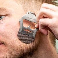 Baard Multitool - thumbnail