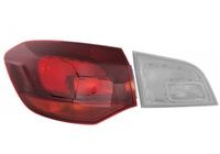 Achterlicht 3751935