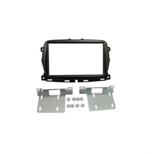 Dubbeldin paneel Fiat 1233109435