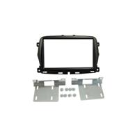 Dubbeldin paneel Fiat 1233109435 Dubbeldin paneel Fiat 1233109435