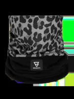 Brunotti Twostroke-Print Sjaal