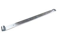 Waelbers Heng 16 600mm smal gegalvaniseerd