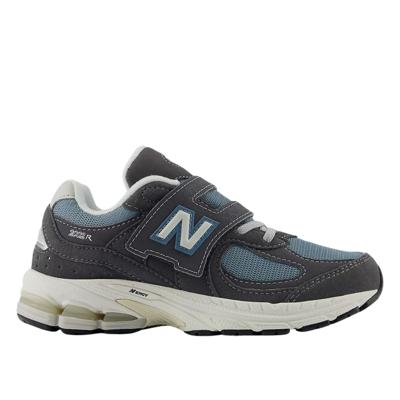 New balance 2002 Sneakers JR 33
