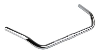 Primax E Stuurbocht oma / opoe los chroom 56cm utrecht