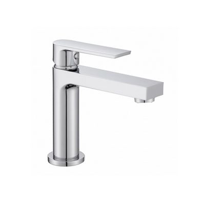 Best-Design Chrome "Home" Toiletkraan