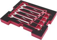 Stanley FMHT0-74298 FatMax Ringsteeksleutelset 10-Delig in Pro-Stack Inlay