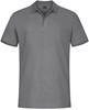 Promodoro E4400 Men´s Polo - Steel Grey - 4XL