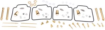 KEYSTER reparatieset carburateur