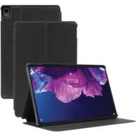 Mobilis 048045 tabletbehuizing 27,9 cm (11 ) Folioblad Zwart