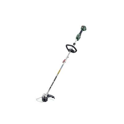 Bosmaaier Metabo 601720850